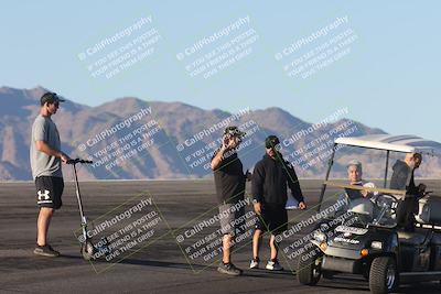 media/Oct-30-2025-Racers Edge (Thu) [[dabbdaf680]]/1-Around the Pits- Track Walk/